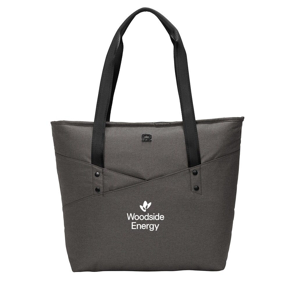 OGIO Downtown Tote.