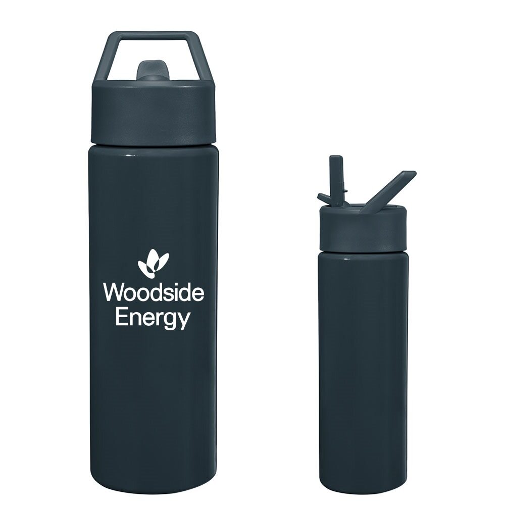 24 Oz. Easton Rpet Bottle