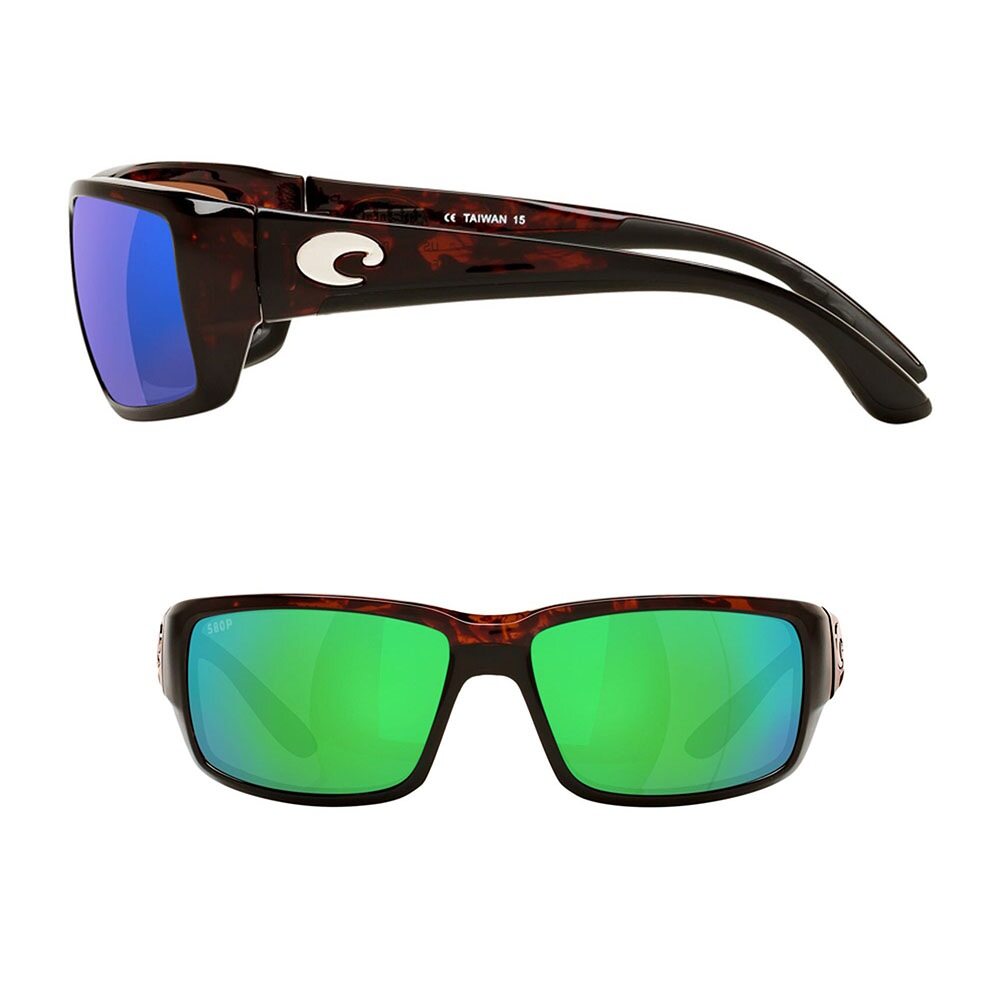 Costa Fantail Sunglasses