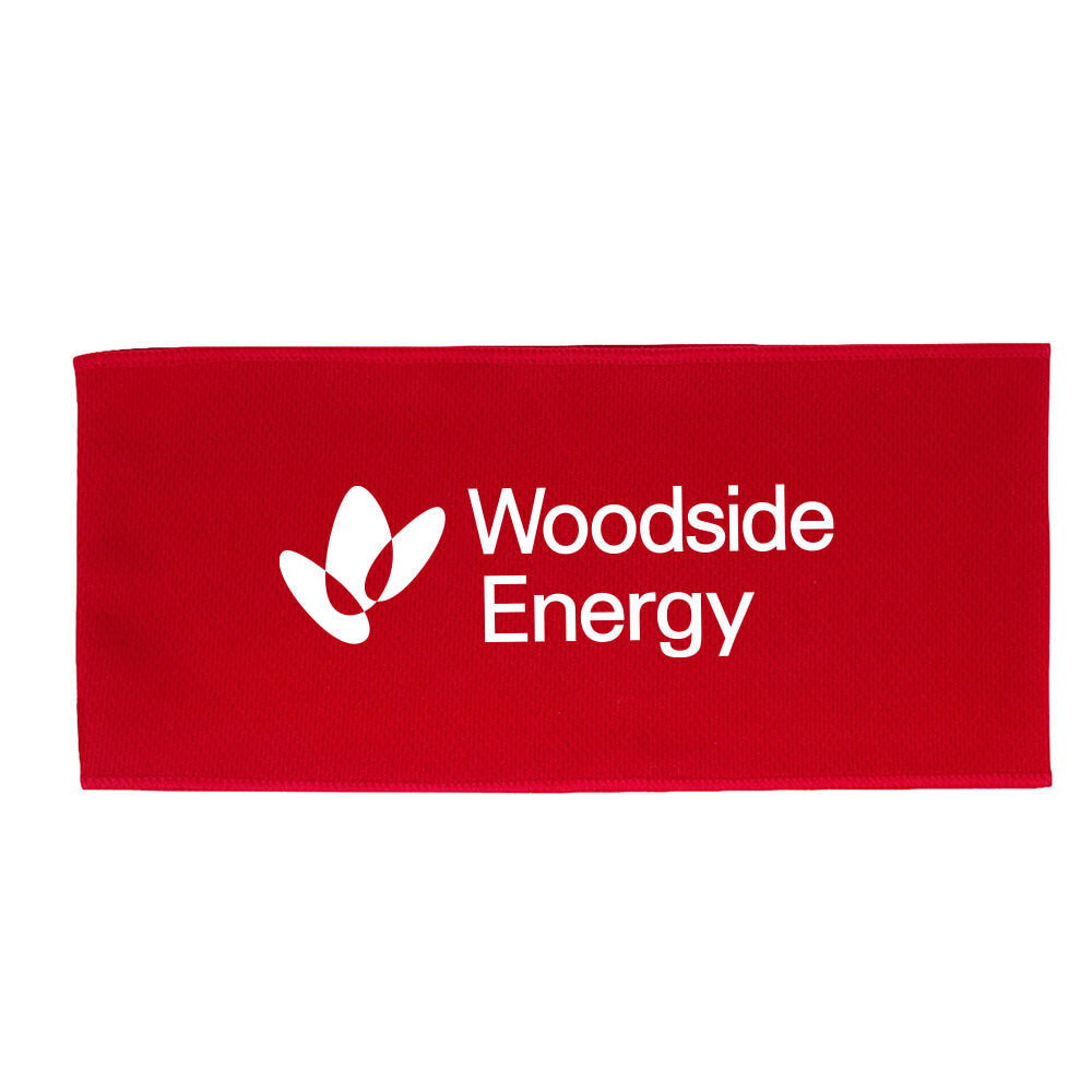Cooling Headband