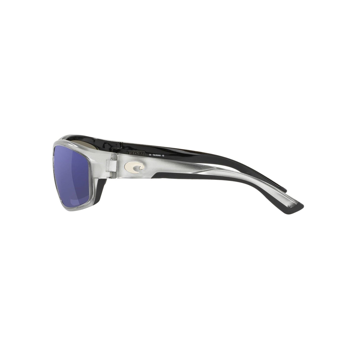 Costa Saltbreak Sunglasses