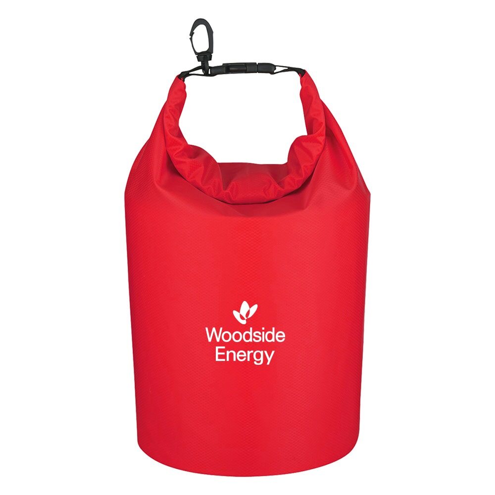 Waterproof Dry Bag