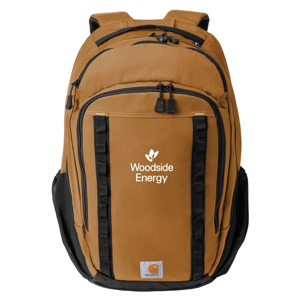 Carhartt 25L Ripstop Backpack