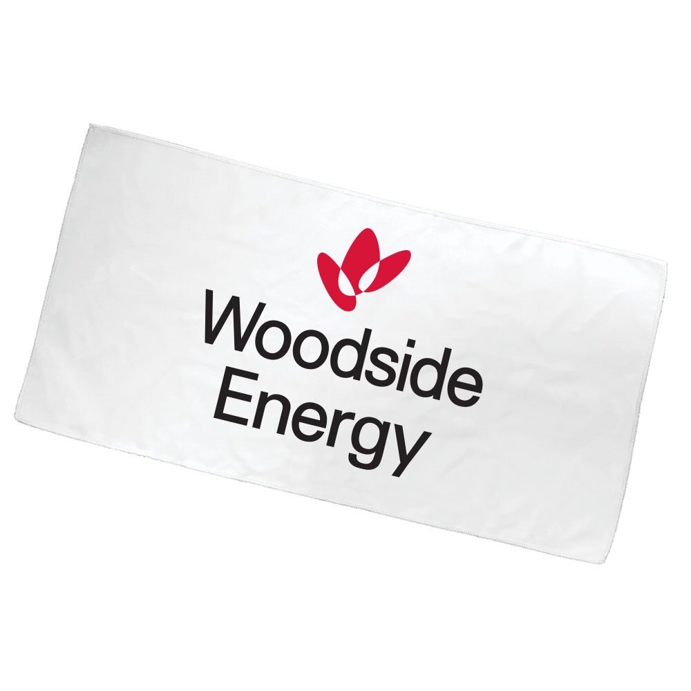 Sports Towel