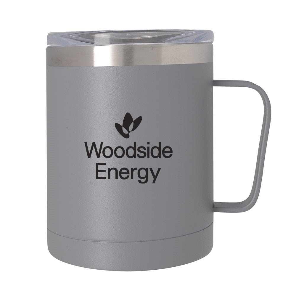 12 Oz. Concord Mug