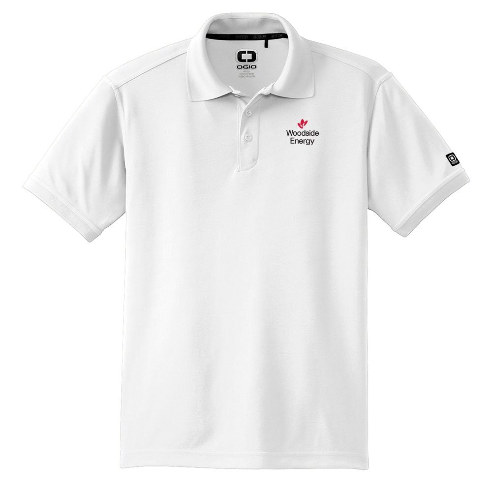 OGIO - Caliber 2.0 Polo.
