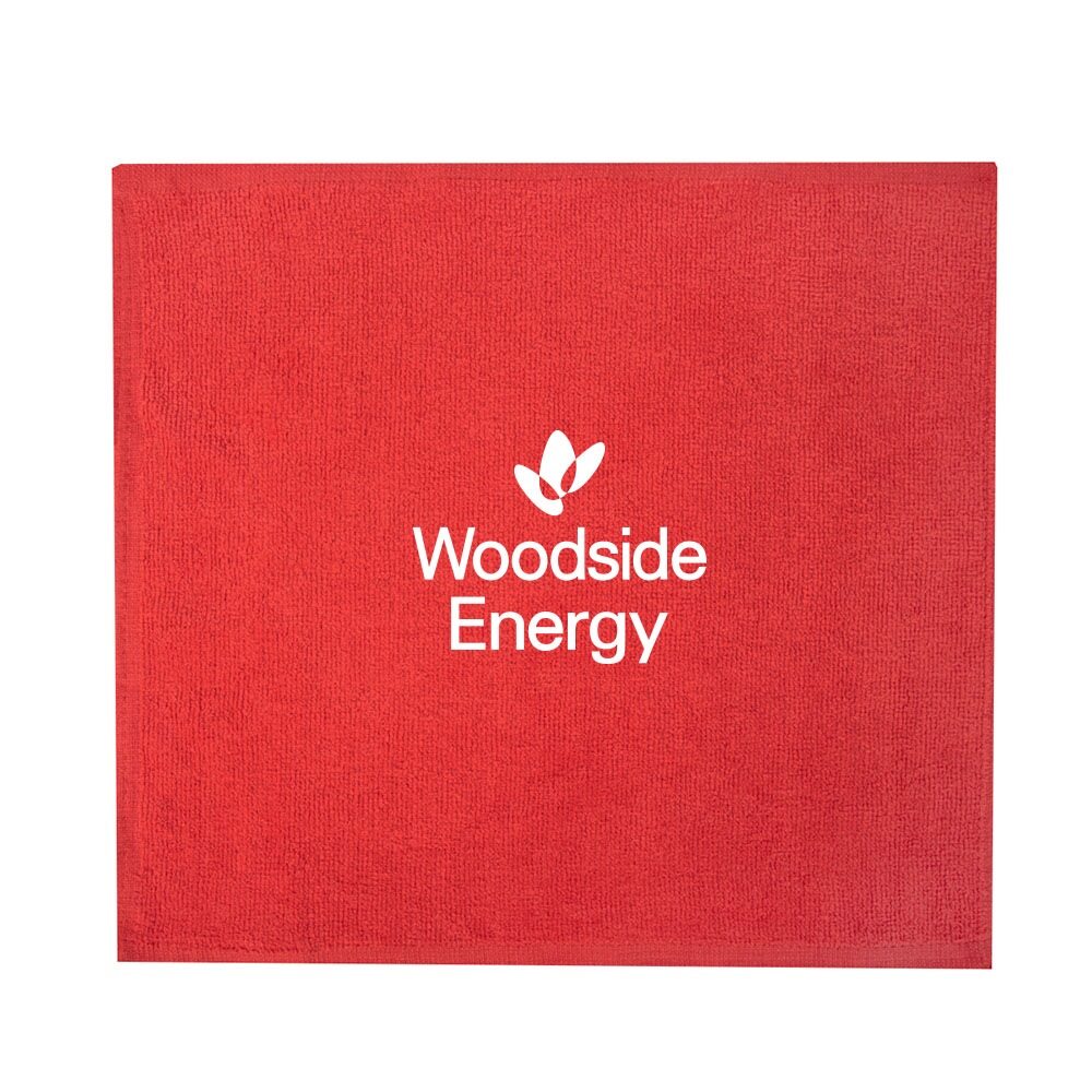Rally Towel