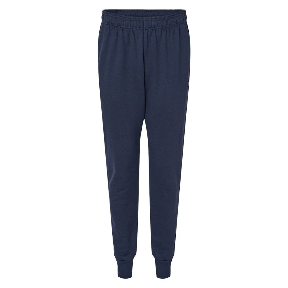 Champion Unisex Powerblend Fleece Joggers