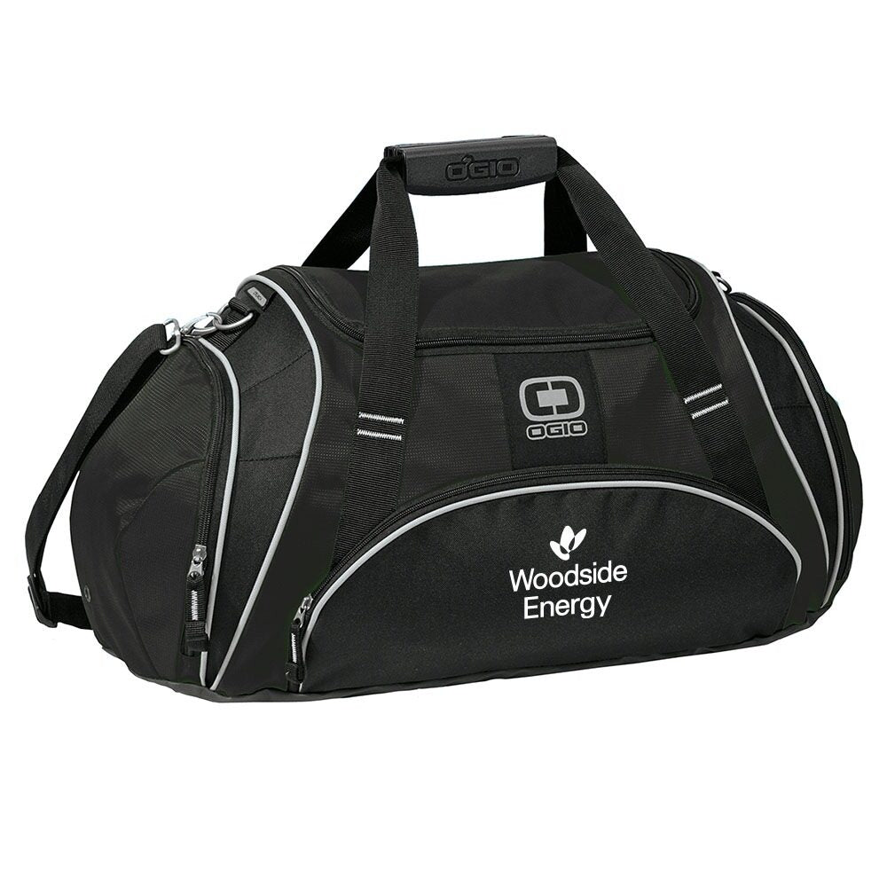 OGIO - Crunch Duffel.