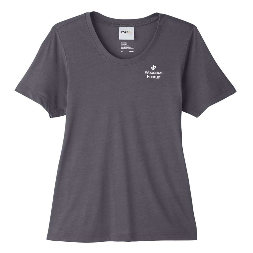 Women's Fusion ChromaSoft Performance T-Shirt