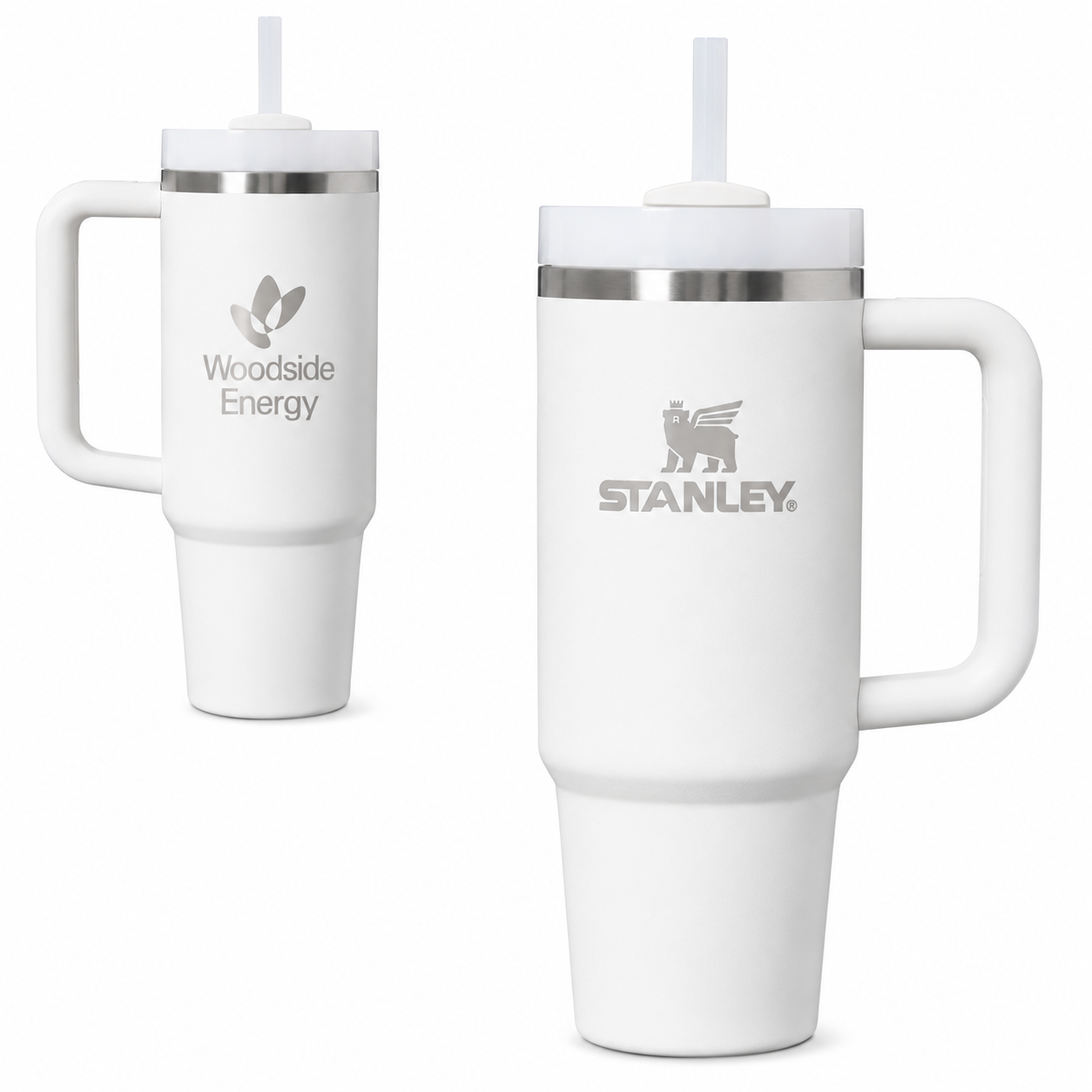 Stanley 30oz The Quencher H2.0 Flowstate Tumbler