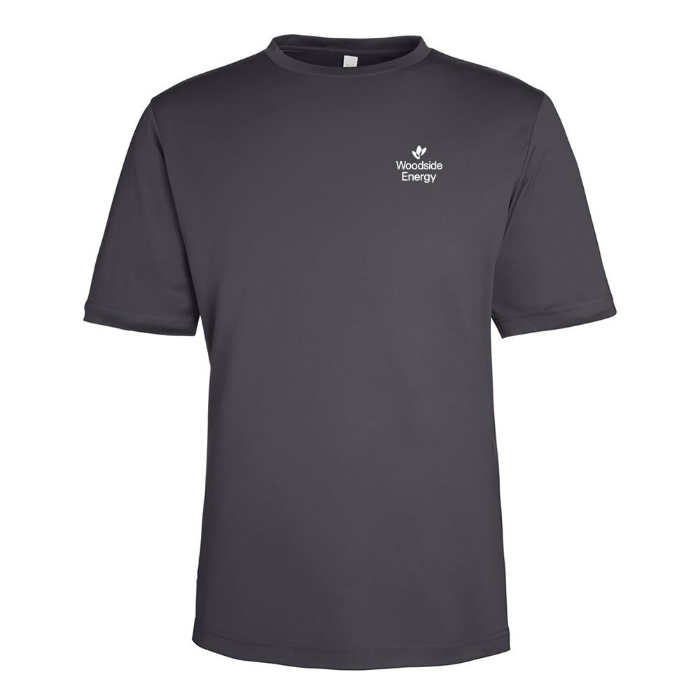Core365 Unisex Capital Performance T-Shirt