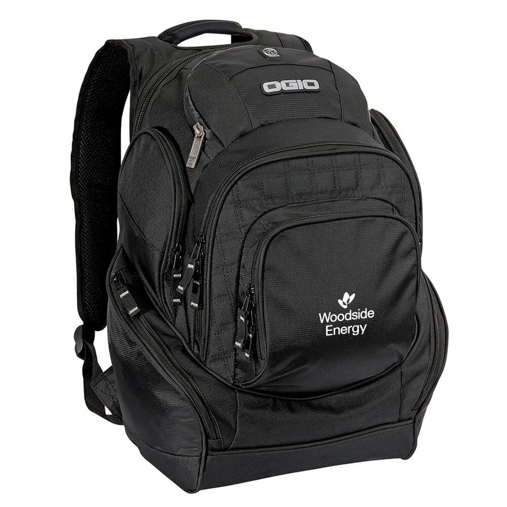 OGIO - Mastermind Pack.