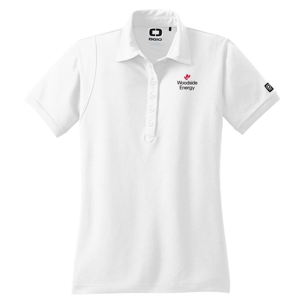 OGIO - Jewel Polo.