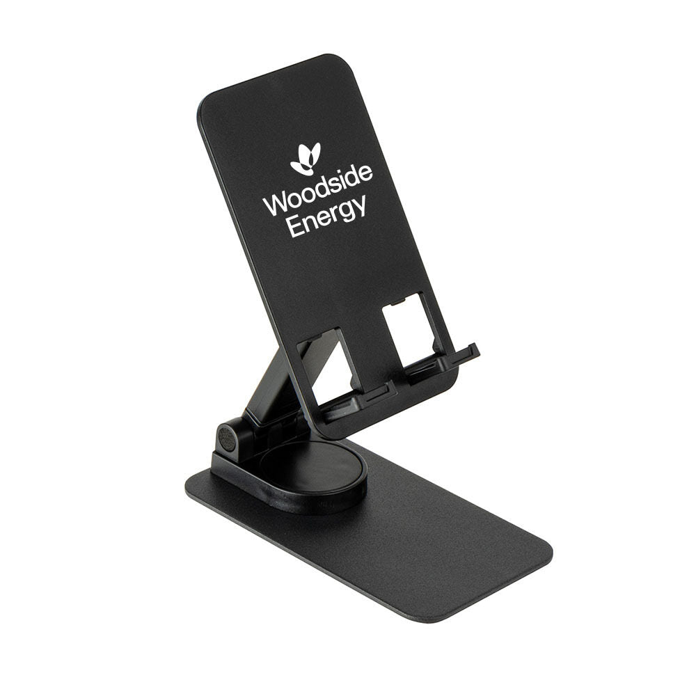 Ellipse 360 Degree Rotation Heavy Duty Phone Stand