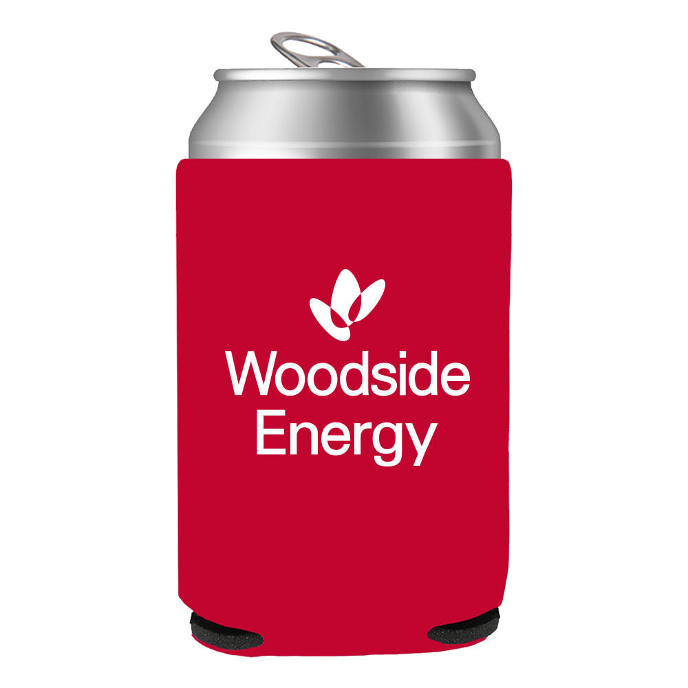 Best Can Cooler