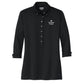 OGIO Women's Gauge Polo.