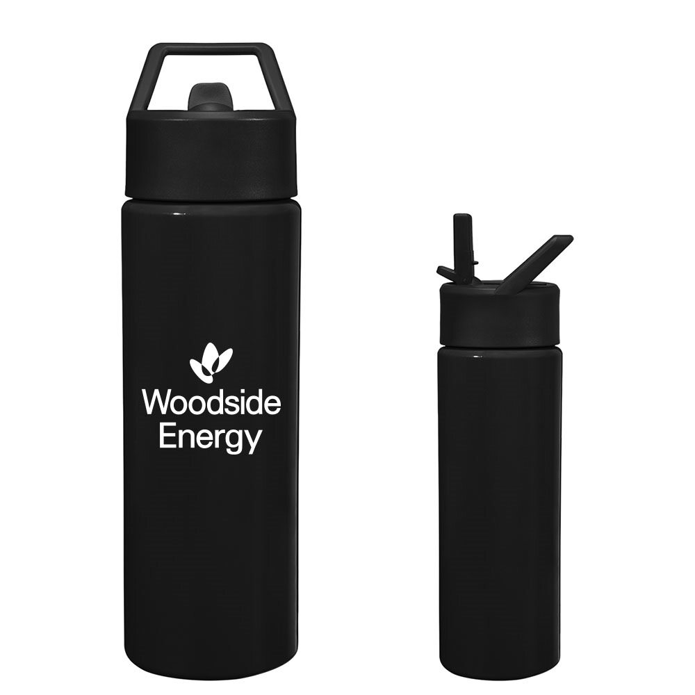 24 Oz. Easton Rpet Bottle