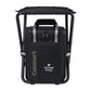 Cuisinart Outdoors Folding Chair Backpack Cooler
