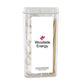 Rectangular Flip-Top Mints and Toothpicks