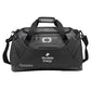 OGIO  Catalyst Duffel.