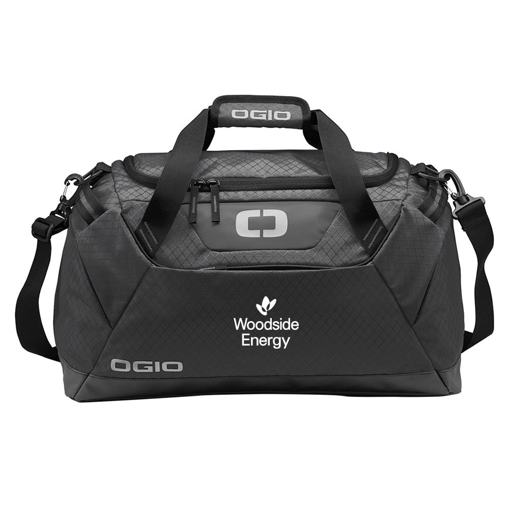 OGIO  Catalyst Duffel.