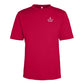 Core365 Unisex Capital Performance T-Shirt