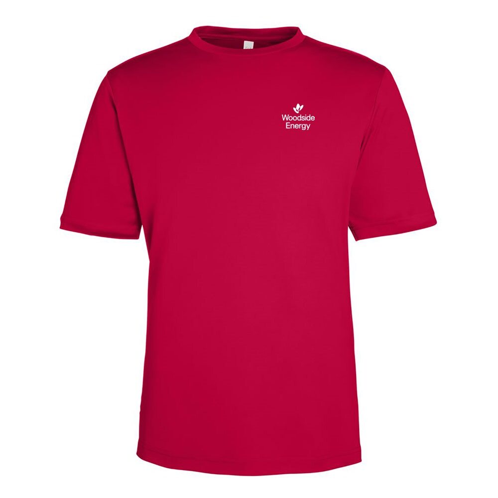 Core365 Unisex Capital Performance T-Shirt