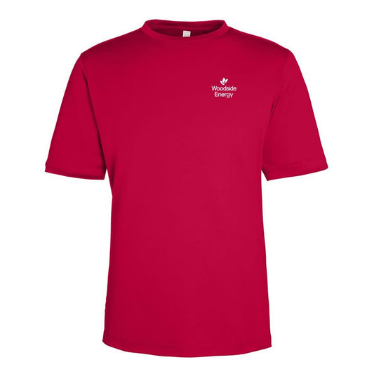 Core365 Unisex Capital Performance T-Shirt
