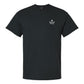 Gildan Ultra Cotton T-Shirt