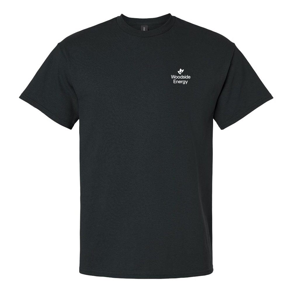 Gildan Ultra Cotton T-Shirt