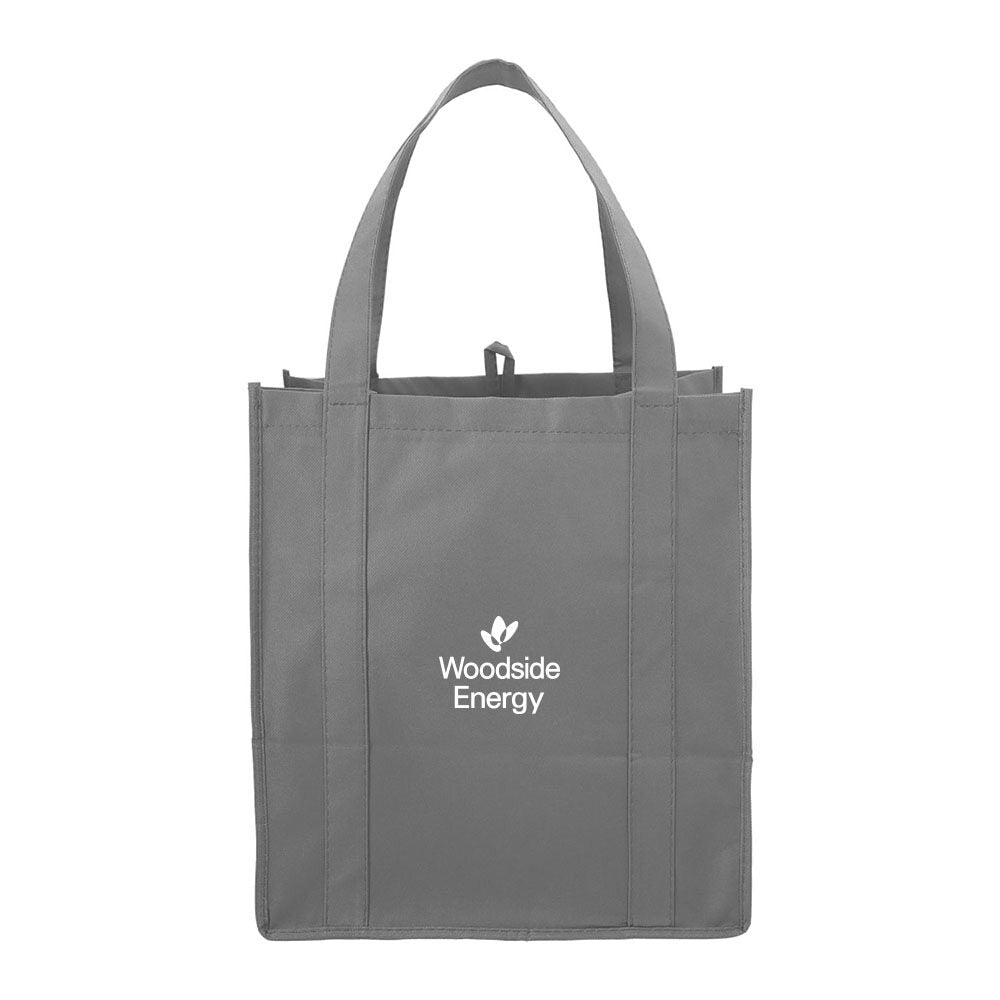 Hercules Non-Woven Grocery Tote