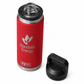Rambler® 26 oz Water Bottle with Chug Cap
