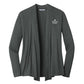 Port Authority Women's Concept Open Cardigan