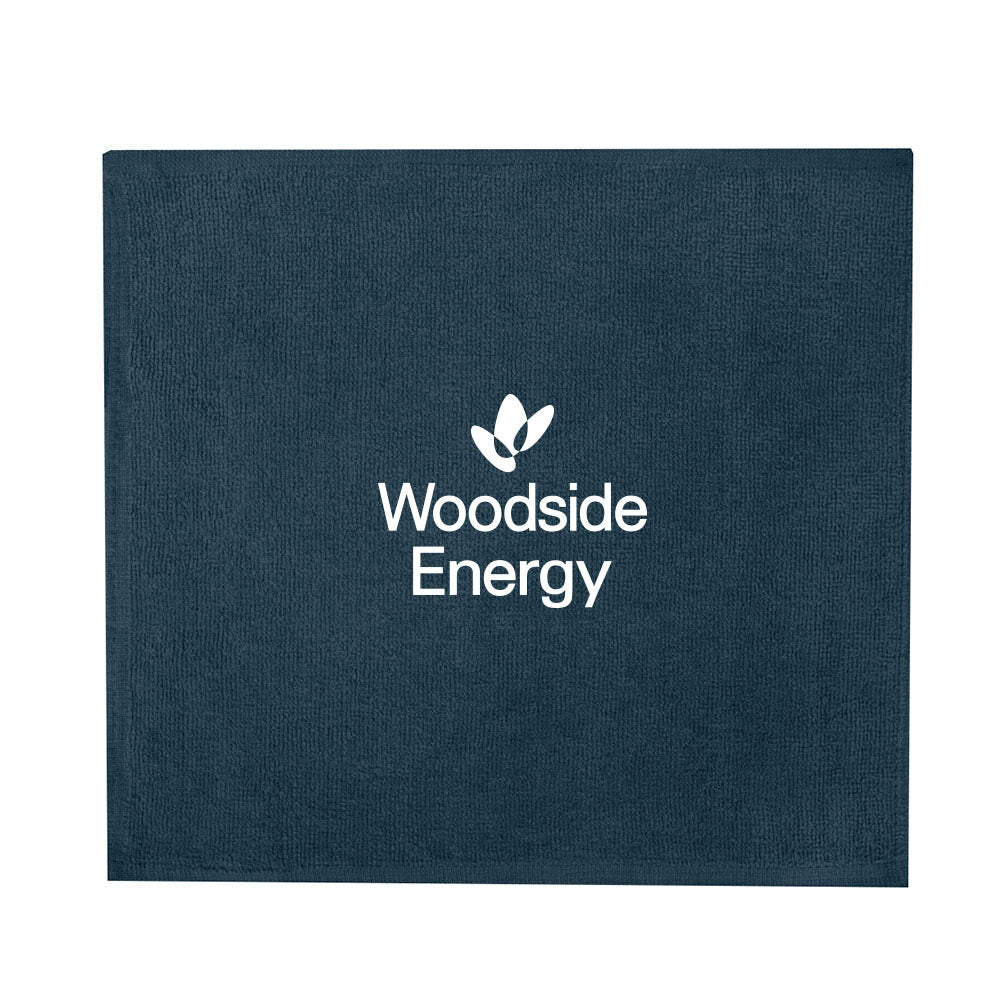 Rally Towel