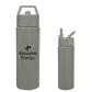 24 Oz. Easton Rpet Bottle