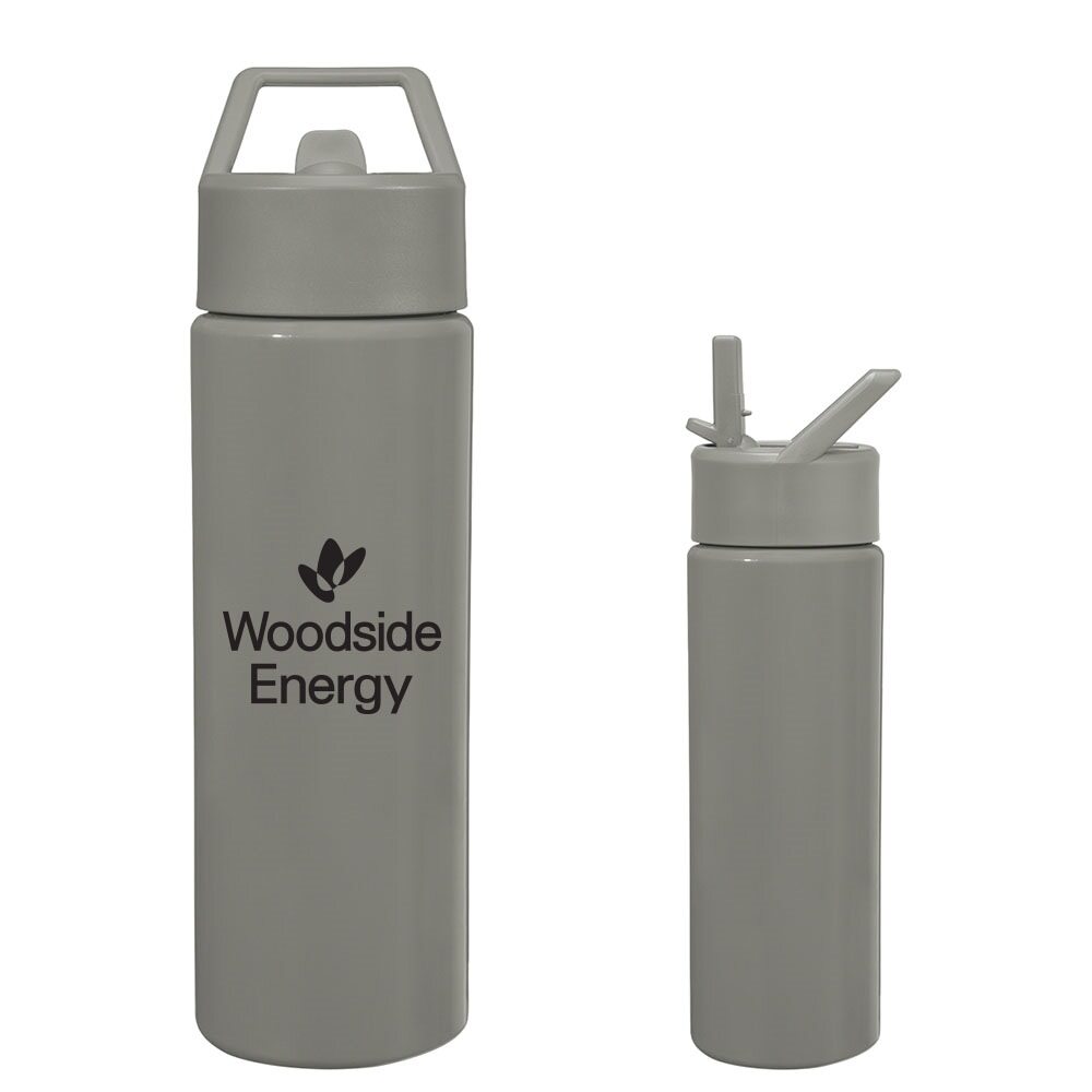24 Oz. Easton Rpet Bottle