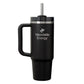 Stanley Quencher H2.O FlowState Tumbler 30 Oz.