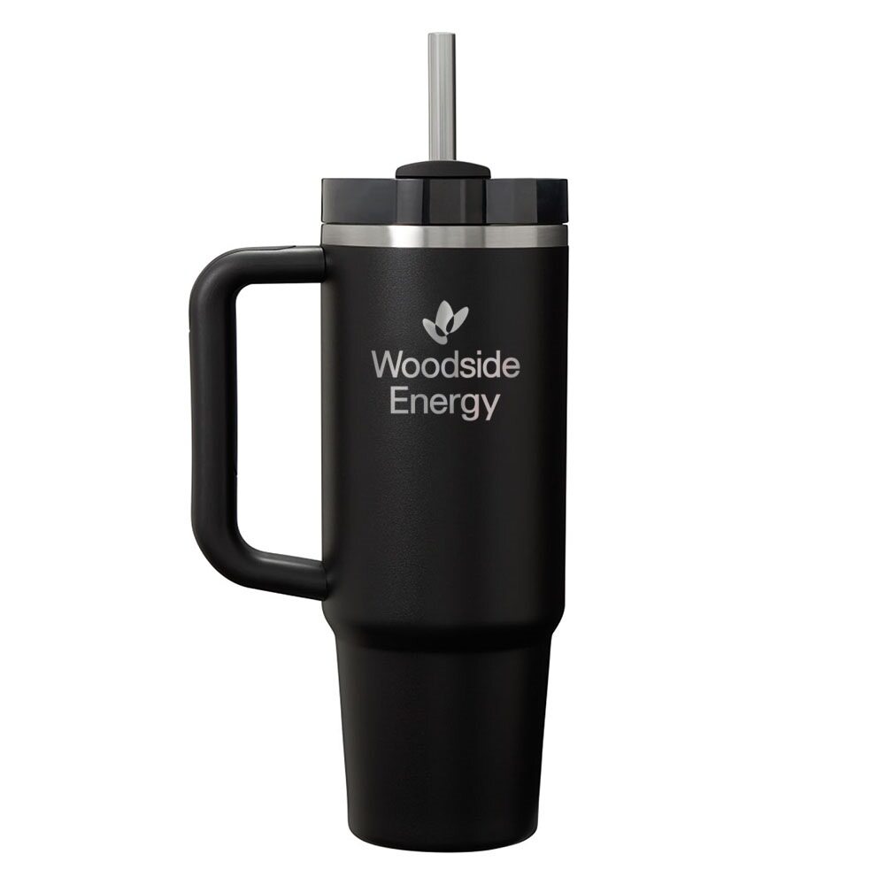 Stanley Quencher H2.O FlowState Tumbler 30 Oz.