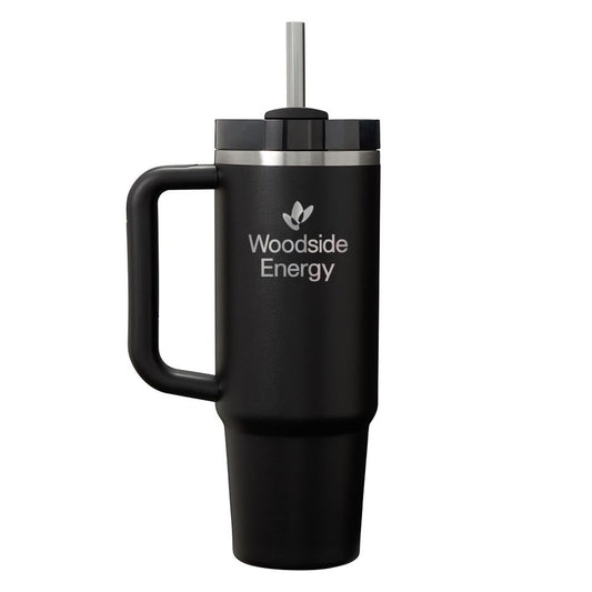 Stanley Quencher H2.O FlowState Tumbler 30 Oz.