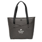 OGIO  Downtown Tote.