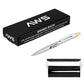 Aws Recycled Stainless Steel Pen