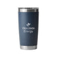 Yeti Rambler 20 oz Tumbler with MagSlider Lid