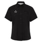 Paragon Lady Hatteras Performance Fishing Shirt