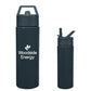 24 Oz. Easton Rpet Bottle