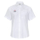 Paragon Lady Hatteras Performance Fishing Shirt