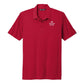 TravisMathew Oceanside Solid Polo