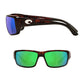 Costa Fantail Sunglasses
