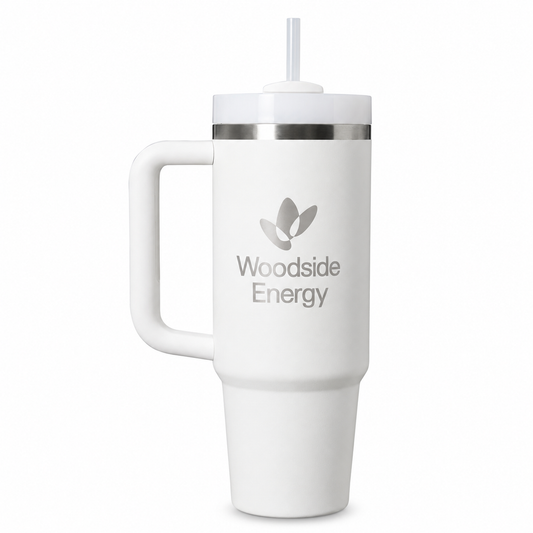 Stanley 30oz The Quencher H2.0 Flowstate Tumbler