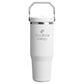 Stanley IceFlow 2.0 Flip Straw Tumbler 30 oz
